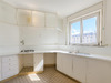 Ma-Cabane - Vente Appartement Orléans, 105 m²