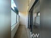 Ma-Cabane - Vente Appartement Orléans, 28 m²