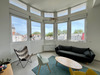 Ma-Cabane - Vente Appartement Orléans, 132 m²