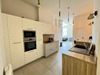 Ma-Cabane - Vente Appartement Orléans, 132 m²
