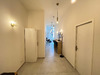 Ma-Cabane - Vente Appartement Orléans, 132 m²