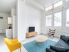Ma-Cabane - Vente Appartement Orléans, 132 m²