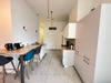 Ma-Cabane - Vente Appartement Orléans, 132 m²