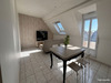 Ma-Cabane - Vente Appartement Orléans, 50 m²
