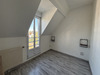 Ma-Cabane - Vente Appartement Orléans, 50 m²