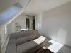 Ma-Cabane - Vente Appartement Orléans, 50 m²