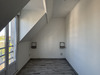 Ma-Cabane - Vente Appartement Orléans, 50 m²