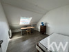 Ma-Cabane - Vente Appartement Orléans, 240 m²