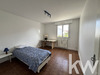 Ma-Cabane - Vente Appartement Orléans, 240 m²