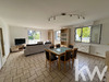 Ma-Cabane - Vente Appartement Orléans, 240 m²