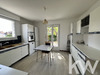 Ma-Cabane - Vente Appartement Orléans, 240 m²