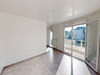 Ma-Cabane - Vente Appartement Orléans, 63 m²