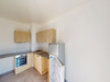 Ma-Cabane - Vente Appartement Orléans, 63 m²