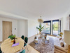 Ma-Cabane - Vente Appartement Orléans, 92 m²