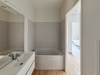Ma-Cabane - Vente Appartement Orléans, 92 m²