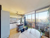 Ma-Cabane - Vente Appartement Orléans, 107 m²