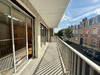 Ma-Cabane - Vente Appartement Orléans, 110 m²