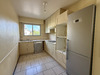 Ma-Cabane - Vente Appartement Orléans, 110 m²