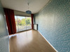 Ma-Cabane - Vente Appartement Orléans, 110 m²