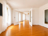 Ma-Cabane - Vente Appartement ORLEANS, 107 m²