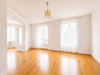 Ma-Cabane - Vente Appartement ORLEANS, 107 m²