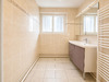 Ma-Cabane - Vente Appartement ORLEANS, 107 m²
