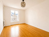 Ma-Cabane - Vente Appartement ORLEANS, 107 m²