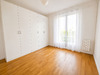Ma-Cabane - Vente Appartement ORLEANS, 107 m²