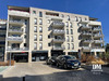 Ma-Cabane - Vente Appartement ORLEANS, 48 m²