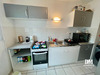 Ma-Cabane - Vente Appartement ORLEANS, 48 m²