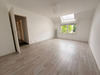 Ma-Cabane - Vente Appartement Orleans, 47 m²