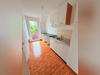 Ma-Cabane - Vente Appartement Orleans, 47 m²