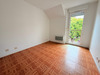 Ma-Cabane - Vente Appartement Orleans, 47 m²
