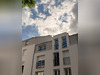 Ma-Cabane - Vente Appartement Orleans, 47 m²