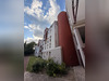 Ma-Cabane - Vente Appartement Orleans, 47 m²