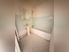 Ma-Cabane - Vente Appartement Orleans, 47 m²