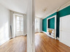 Ma-Cabane - Vente Appartement ORLEANS, 61 m²