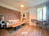 Ma-Cabane - Vente Appartement Orléans, 60 m²