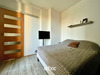 Ma-Cabane - Vente Appartement Orléans, 60 m²
