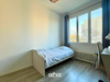 Ma-Cabane - Vente Appartement Orléans, 60 m²