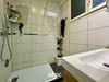 Ma-Cabane - Vente Appartement Orléans, 60 m²