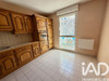 Ma-Cabane - Vente Appartement Orléans, 81 m²
