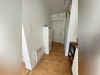 Ma-Cabane - Vente Appartement ORLEANS, 24 m²