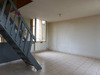 Ma-Cabane - Vente Appartement ORLEANS, 42 m²