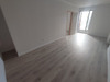 Ma-Cabane - Vente Appartement ORLEANS, 54 m²