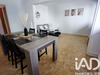 Ma-Cabane - Vente Appartement Orléans, 102 m²