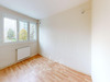 Ma-Cabane - Vente Appartement ORLEANS, 70 m²