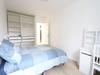 Ma-Cabane - Vente Appartement ORLEANS, 69 m²