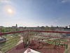 Ma-Cabane - Vente Appartement ORLEANS, 46 m²
