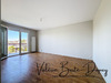 Ma-Cabane - Vente Appartement ORLEANS, 46 m²